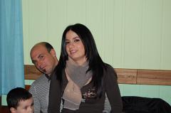 Amici di Tony e Mary 0249